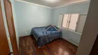 Foto 9 de Casa com 3 Quartos à venda, 390m² em Jardim Vila Formosa, São Paulo