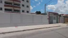 Foto 4 de Apartamento com 3 Quartos à venda, 74m² em Boa Esperanca, Santa Luzia