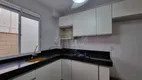 Foto 6 de Apartamento com 2 Quartos à venda, 57m² em Jardim Botânico, Araraquara