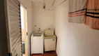 Foto 16 de Casa com 4 Quartos à venda, 150m² em Serpa, Caieiras