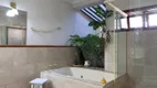 Foto 29 de Casa de Condomínio com 4 Quartos para alugar, 600m² em Bairro das Palmeiras, Campinas