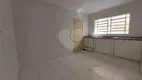 Foto 19 de Sobrado com 2 Quartos para alugar, 100m² em Vila Leopoldina, São Paulo