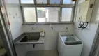 Foto 25 de Apartamento com 4 Quartos à venda, 145m² em Leblon, Rio de Janeiro