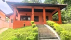 Foto 2 de Casa de Condomínio com 4 Quartos para alugar, 230m² em Parque São Paulo, Cotia