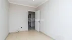 Foto 9 de Apartamento com 3 Quartos à venda, 133m² em Menino Deus, Porto Alegre
