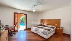 Foto 44 de Casa com 3 Quartos à venda, 284m² em Barro Branco, São Paulo