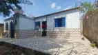 Foto 2 de Casa com 2 Quartos à venda, 60m² em Residencial Caio Martins, Esmeraldas