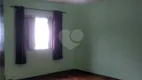 Foto 11 de Casa com 3 Quartos à venda, 240m² em Jardim Libano, São Paulo