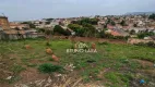 Foto 2 de Lote/Terreno à venda, 960m² em Vale Do Amanhecer, Igarapé