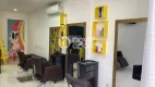 Foto 10 de Sala Comercial à venda, 23m² em Tijuca, Rio de Janeiro