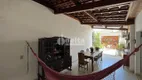 Foto 20 de Casa com 3 Quartos à venda, 190m² em Tubalina, Uberlândia