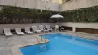 Foto 18 de Apartamento com 3 Quartos à venda, 186m² em Pompeia, São Paulo