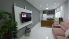 Foto 52 de Casa com 3 Quartos à venda, 135m² em Vila Esperança, São Paulo