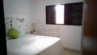 Foto 9 de Casa com 3 Quartos à venda, 155m² em Parque Residencial Cândido Portinari, Ribeirão Preto