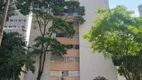 Foto 24 de Apartamento com 5 Quartos à venda, 128m² em Cerqueira César, São Paulo