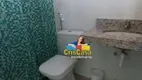 Foto 16 de Cobertura com 3 Quartos à venda, 160m² em Centro, Cabo Frio