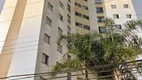 Foto 16 de Apartamento com 2 Quartos à venda, 47m² em Vila Ré, São Paulo