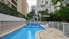 Foto 26 de Apartamento com 2 Quartos à venda, 70m² em Moema, São Paulo