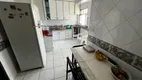 Foto 21 de Apartamento com 3 Quartos à venda, 111m² em Pinheiros, São Paulo