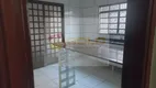 Foto 5 de Casa com 3 Quartos à venda, 200m² em Lagoinha, Uberlândia