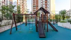 Foto 44 de Cobertura com 4 Quartos à venda, 249m² em Vila Suzana, São Paulo