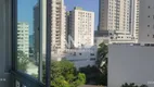 Foto 9 de Apartamento com 1 Quarto à venda, 68m² em Centro, Balneário Camboriú