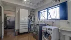 Foto 42 de Apartamento com 4 Quartos à venda, 310m² em Jardim Marajoara, São Paulo