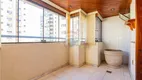 Foto 12 de Apartamento com 3 Quartos à venda, 129m² em Menino Deus, Porto Alegre