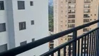Foto 21 de Apartamento com 2 Quartos à venda, 69m² em Alphaville, Barueri