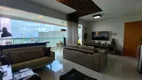 Foto 3 de Apartamento com 2 Quartos à venda, 103m² em Horto Florestal, Salvador