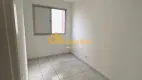 Foto 9 de Apartamento com 2 Quartos à venda, 45m² em Lauzane Paulista, São Paulo