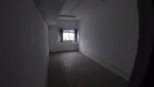 Foto 3 de Prédio Comercial para alugar, 5900m² em Casa Branca, Santo André