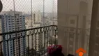 Foto 22 de Apartamento com 3 Quartos à venda, 120m² em Pompeia, São Paulo