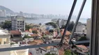 Foto 18 de Apartamento com 2 Quartos à venda, 71m² em Urca, Rio de Janeiro