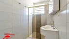 Foto 20 de Casa com 3 Quartos à venda, 150m² em Brooklin, São Paulo