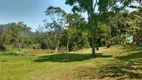 Foto 7 de Fazenda/Sítio com 3 Quartos à venda, 37000m² em Taiacupeba, Mogi das Cruzes