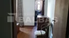 Foto 16 de Sobrado com 2 Quartos à venda, 189m² em Belenzinho, São Paulo