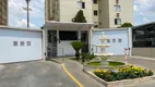 Foto 34 de Apartamento com 2 Quartos à venda, 50m² em Jardim Maria Inês, Aparecida de Goiânia