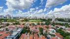 Foto 5 de Apartamento com 2 Quartos para alugar, 70m² em Brooklin, São Paulo