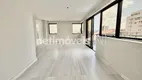 Foto 3 de Apartamento com 4 Quartos à venda, 157m² em Caiçaras, Belo Horizonte