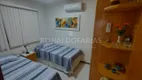 Foto 13 de Apartamento com 2 Quartos à venda, 65m² em Riviera de São Lourenço, Bertioga
