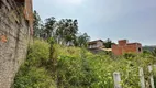 Foto 4 de Lote/Terreno à venda, 632m² em Jardim Portugal, Valinhos