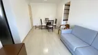 Foto 2 de Apartamento com 1 Quarto para alugar, 45m² em Jardim Paulista, São Paulo