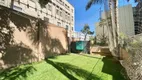 Foto 26 de Apartamento com 3 Quartos à venda, 189m² em Exposição, Caxias do Sul