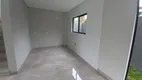 Foto 11 de Sobrado com 3 Quartos à venda, 120m² em Tingui, Curitiba