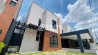 Foto 5 de Casa de Condomínio com 3 Quartos à venda, 144m² em SIM, Feira de Santana
