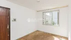 Foto 3 de Apartamento com 2 Quartos para alugar, 56m² em São Sebastião, Porto Alegre