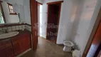 Foto 20 de Casa de Condomínio com 3 Quartos para alugar, 366m² em Condomínio Débora Cristina, São José do Rio Preto