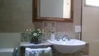 Foto 10 de Cobertura com 2 Quartos à venda, 160m² em Santa Rosa, Niterói