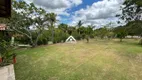 Foto 5 de Casa de Condomínio com 1 Quarto à venda, 100m² em , Fortuna de Minas